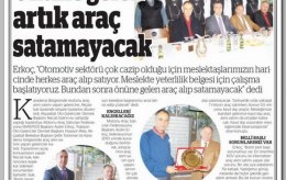 karadeniz_de_sonnokta_27