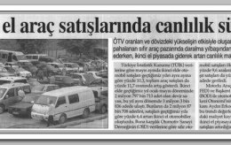 istanbul_gazetesi_24