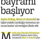TÜRKİYE.jpg
