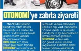 ANKARA HABER TÜRK 3.jpg
