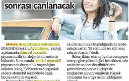 BURSA HAKİMİYET.jpg