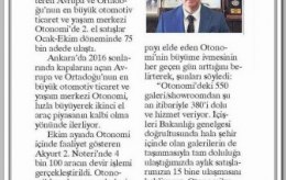 ankara_milliyet_06