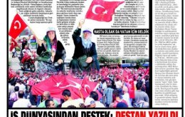 ANKARA SABAH 2.jpg