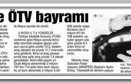 istikbal_eskisehir_18