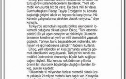 son_saat_01