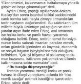 24 SAAT GAZETESİ.jpg
