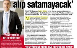 ANKARA HABER TÜRK.jpg