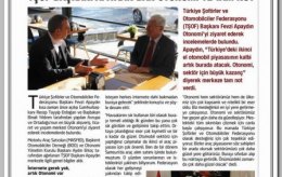 sofor_ve_trafik_01