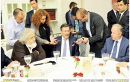 TİCARİ HAYAT.jpg