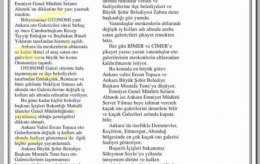 anayurt_14