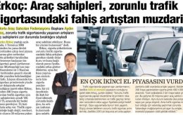 ANKARA HABER TÜRK.jpg