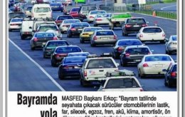 son_saat_25
