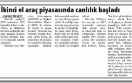 ticaret_gazetesi_28