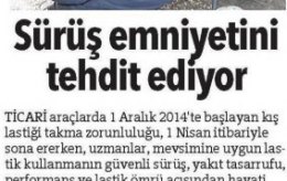 ANKARA HÜRRİYET.jpg