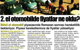 SAMULAŞ GAZETESİ.jpg