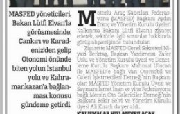 haber_vaktim_29