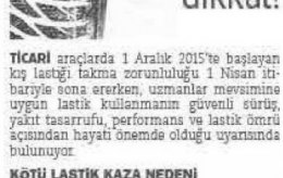 HABER VAKTİM.jpg
