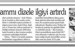 dokuz_sutun_12