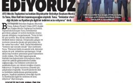 ankara_hurriyet_30