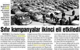 DOKUZ SÜTUN.jpg