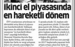 bursa_haber_22
