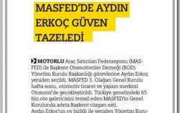 milli_gazete_04