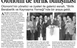 anayurt_13