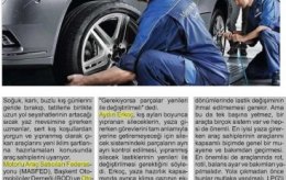 BOLU KÖROĞLU.jpg