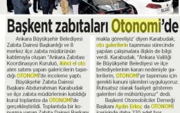 ANKARA MİLLİYET.jpg