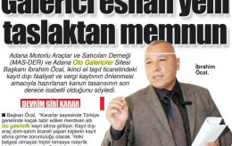 ÇUKUROVA PRESS.jpg