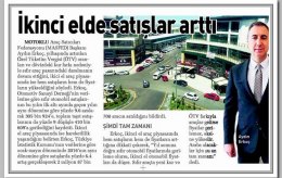 ankara_sabah_06