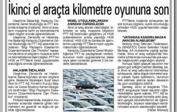 kesin_karar_20