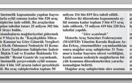 son_saat_24