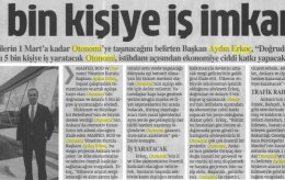 ANKARA STAR 2.jpg