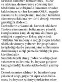 ALİAĞA EKSPRES.jpg