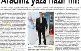 24 SAAT GAZETESİ.jpg