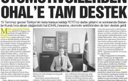 İSTANBUL GAZETESİ.jpg
