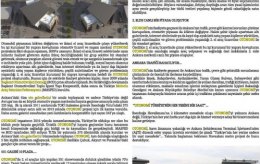 HÜRRİYET EK 1.jpg