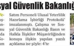 ÇANKIRI DA YENİ GÜN.jpg