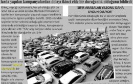 GÖLCÜK POSTASI.jpg