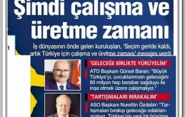 ankara_haber_turk_18