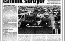 bizim_anadolu_gazetesi_17