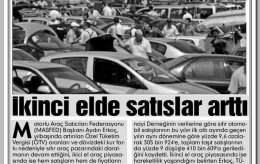 kocaeli_06