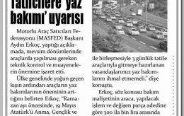 yeni_bakis_17