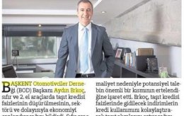 ANKARA HÜRRİYET.jpg
