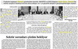 BAŞKENT ANKARA 2.jpg
