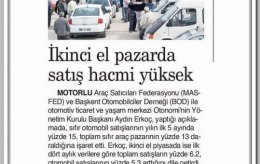 izmir_9_eylul_22