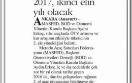 anayurt_23