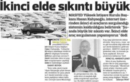 HEDEF HALK.jpg