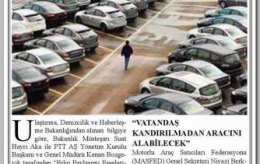 rize_gundem_20